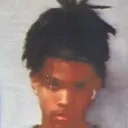 jayfrmnyc_