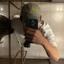 itsjay0953