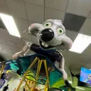 bennyisboring