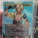 lucsass