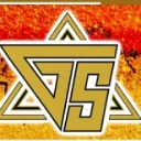 goldnslots