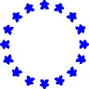theludoquist