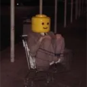 richywastaken