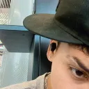 froag_