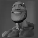dwynny_thepebble_john