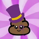 shillywonka