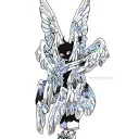 vxvxvx3