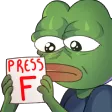 srfranker