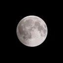 mrnightsky