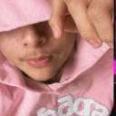 avatar 𝖈𝖆𝖑𝖑𝖎𝖊 ♱