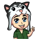 sirmancub