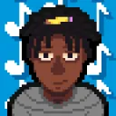 thegamedevguy4457