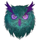 tempestriaqueen