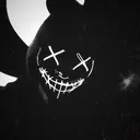 snowcle_