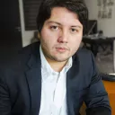 mikegarcia