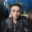 leeoziinxz