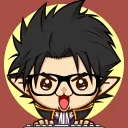 chrno_kun