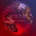 existentialarcade