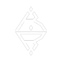 ottehcnor