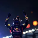 6ftchamp