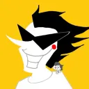 raymoo_art