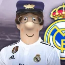 primepostmanpat