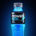 avatar soda✩