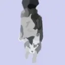 conasper