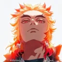 a discord avatar