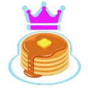 lordpancakefulness