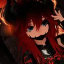 haleyw