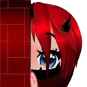 haleyw