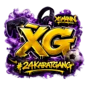 xgmaann