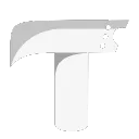mod_dominic avatar