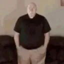 lieshynjytnjyt