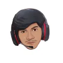 radhebhai_gaming46