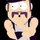 oldmate717's Avatar