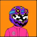 .jetboi