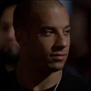 toretto141