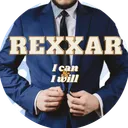 rexxargaming180