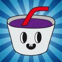 cuppycup