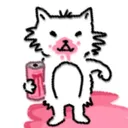 meowuw