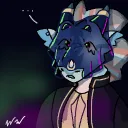wickedwinkai