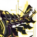 wickedwinkai