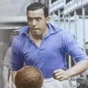 dixie_1878