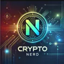 cryptonerd.me