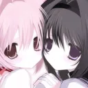 magiai