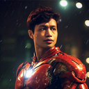keiockm member profile picture