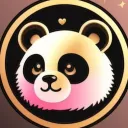 softpanda3