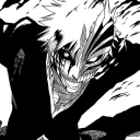 avatar ރ